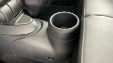 MINI Hatchback 1.5 Cooper Exclusive 5dr Auto Petrol Hatchback